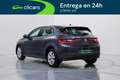 Renault Megane 1.3 TCe GPF Limited 85kW Gris - thumbnail 9