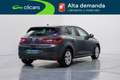 Renault Megane 1.3 TCe GPF Limited 85kW Gris - thumbnail 5