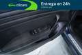 Renault Megane 1.3 TCe GPF Limited 85kW Gris - thumbnail 18