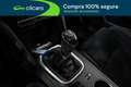 Renault Megane 1.3 TCe GPF Limited 85kW Gris - thumbnail 26