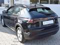 Volkswagen Taigo Life 1.0 TSI Navi /Winter P/PDC/Led /ALU Noir - thumbnail 11