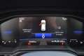 Volkswagen Taigo Life 1.0 TSI Navi /Winter P/PDC/Led /ALU Noir - thumbnail 16