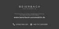Volkswagen Taigo Life 1.0 TSI Navi /Winter P/PDC/Led /ALU Noir - thumbnail 5