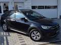 Volkswagen Taigo Life 1.0 TSI Navi /Winter P/PDC/Led /ALU Noir - thumbnail 3