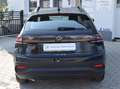 Volkswagen Taigo Life 1.0 TSI Navi /Winter P/PDC/Led /ALU Noir - thumbnail 10
