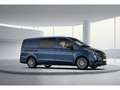Mercedes-Benz Vito 116 CDI BusinessVan 4x4 Lang AHK 2,5t SHZ Blau - thumbnail 7