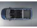 Mercedes-Benz Vito 116 CDI BusinessVan 4x4 Lang AHK 2,5t SHZ Blau - thumbnail 24