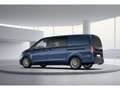 Mercedes-Benz Vito 116 CDI BusinessVan 4x4 Lang AHK 2,5t SHZ Blau - thumbnail 16