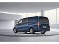 Mercedes-Benz Vito 116 CDI BusinessVan 4x4 Lang AHK 2,5t SHZ Blau - thumbnail 15