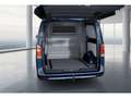 Mercedes-Benz Vito 116 CDI BusinessVan 4x4 Lang AHK 2,5t SHZ Blau - thumbnail 21