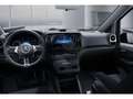 Mercedes-Benz Vito 116 CDI BusinessVan 4x4 Lang AHK 2,5t SHZ Blau - thumbnail 20