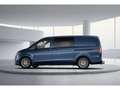 Mercedes-Benz Vito 116 CDI BusinessVan 4x4 Lang AHK 2,5t SHZ Blau - thumbnail 17