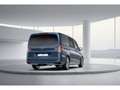 Mercedes-Benz Vito 116 CDI BusinessVan 4x4 Lang AHK 2,5t SHZ Blau - thumbnail 12