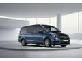 Mercedes-Benz Vito 116 CDI BusinessVan 4x4 Lang AHK 2,5t SHZ Blau - thumbnail 6