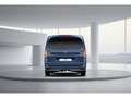 Mercedes-Benz Vito 116 CDI BusinessVan 4x4 Lang AHK 2,5t SHZ Blau - thumbnail 13