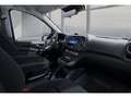 Mercedes-Benz Vito 116 CDI BusinessVan 4x4 Lang AHK 2,5t SHZ Blau - thumbnail 22