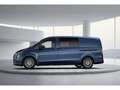 Mercedes-Benz Vito 116 CDI BusinessVan 4x4 Lang AHK 2,5t SHZ Blau - thumbnail 18