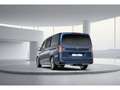 Mercedes-Benz Vito 116 CDI BusinessVan 4x4 Lang AHK 2,5t SHZ Blau - thumbnail 14