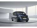 Mercedes-Benz Vito 116 CDI BusinessVan 4x4 Lang AHK 2,5t SHZ Blau - thumbnail 5