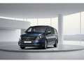 Mercedes-Benz Vito 116 CDI BusinessVan 4x4 Lang AHK 2,5t SHZ Blau - thumbnail 3