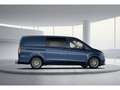 Mercedes-Benz Vito 116 CDI BusinessVan 4x4 Lang AHK 2,5t SHZ Blau - thumbnail 9