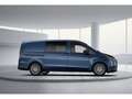 Mercedes-Benz Vito 116 CDI BusinessVan 4x4 Lang AHK 2,5t SHZ Blau - thumbnail 8