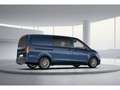 Mercedes-Benz Vito 116 CDI BusinessVan 4x4 Lang AHK 2,5t SHZ Blau - thumbnail 10