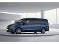 Mercedes-Benz Vito 116 CDI BusinessVan 4x4 Lang AHK 2,5t SHZ Blau - thumbnail 19