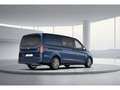 Mercedes-Benz Vito 116 CDI BusinessVan 4x4 Lang AHK 2,5t SHZ Blau - thumbnail 11