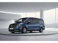Mercedes-Benz Vito 116 CDI BusinessVan 4x4 Lang AHK 2,5t SHZ Blau - thumbnail 2