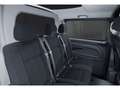 Mercedes-Benz Vito 116 CDI BusinessVan 4x4 Lang AHK 2,5t SHZ Blau - thumbnail 23