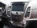 SsangYong Korando 2.2 Diesel e-XDi 220 Quartz 4WD Grün - thumbnail 8