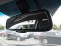 SsangYong Korando 2.2 Diesel e-XDi 220 Quartz 4WD Grün - thumbnail 10