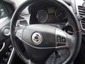 SsangYong Korando 2.2 Diesel e-XDi 220 Quartz 4WD Grün - thumbnail 12