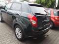 SsangYong Korando 2.2 Diesel e-XDi 220 Quartz 4WD Grün - thumbnail 5