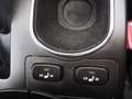 SsangYong Korando 2.2 Diesel e-XDi 220 Quartz 4WD Grün - thumbnail 9