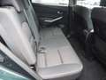 SsangYong Korando 2.2 Diesel e-XDi 220 Quartz 4WD Grün - thumbnail 7