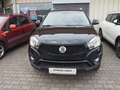 SsangYong Korando 2.2 Diesel e-XDi 220 Quartz 4WD Grün - thumbnail 4