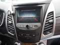 SsangYong Korando 2.2 Diesel e-XDi 220 Quartz 4WD Grün - thumbnail 13