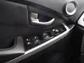 SsangYong Korando 2.2 Diesel e-XDi 220 Quartz 4WD Grün - thumbnail 11