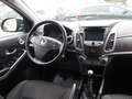 SsangYong Korando 2.2 Diesel e-XDi 220 Quartz 4WD Grün - thumbnail 3