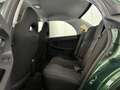 Subaru Impreza 2.0 WRX AWD, 208 Kilometer, Nieuw! Collectors Item Groen - thumbnail 26