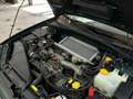 Subaru Impreza 2.0 WRX AWD, 208 Kilometer, Nieuw! Collectors Item Groen - thumbnail 22