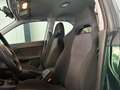 Subaru Impreza 2.0 WRX AWD, 208 Kilometer, Nieuw! Collectors Item Groen - thumbnail 25