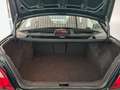 Subaru Impreza 2.0 WRX AWD, 208 Kilometer, Nieuw! Collectors Item Groen - thumbnail 27