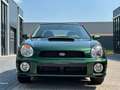 Subaru Impreza 2.0 WRX AWD, 208 Kilometer, Nieuw! Collectors Item Groen - thumbnail 6