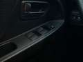Subaru Impreza 2.0 WRX AWD, 208 Kilometer, Nieuw! Collectors Item Groen - thumbnail 30