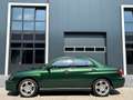 Subaru Impreza 2.0 WRX AWD, 208 Kilometer, Nieuw! Collectors Item Groen - thumbnail 3