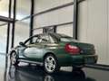 Subaru Impreza 2.0 WRX AWD, 208 Kilometer, Nieuw! Collectors Item Groen - thumbnail 16
