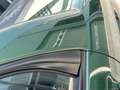 Subaru Impreza 2.0 WRX AWD, 208 Kilometer, Nieuw! Collectors Item Groen - thumbnail 14